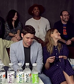 Supergirl_Cast_Interview_2B_Singing21___Comic-Con_2017___TVLine_130.jpg