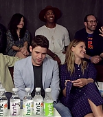 Supergirl_Cast_Interview_2B_Singing21___Comic-Con_2017___TVLine_131.jpg