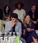 Supergirl_Cast_Interview_2B_Singing21___Comic-Con_2017___TVLine_136.jpg