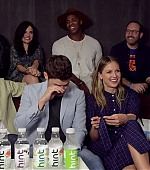 Supergirl_Cast_Interview_2B_Singing21___Comic-Con_2017___TVLine_137.jpg