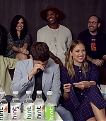 Supergirl_Cast_Interview_2B_Singing21___Comic-Con_2017___TVLine_138.jpg