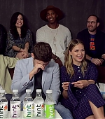 Supergirl_Cast_Interview_2B_Singing21___Comic-Con_2017___TVLine_139.jpg