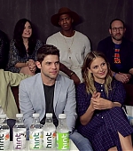 Supergirl_Cast_Interview_2B_Singing21___Comic-Con_2017___TVLine_151.jpg