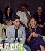 Supergirl_Cast_Interview_2B_Singing21___Comic-Con_2017___TVLine_152.jpg
