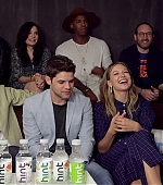 Supergirl_Cast_Interview_2B_Singing21___Comic-Con_2017___TVLine_153.jpg