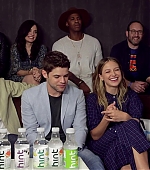 Supergirl_Cast_Interview_2B_Singing21___Comic-Con_2017___TVLine_154.jpg