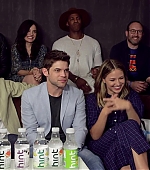 Supergirl_Cast_Interview_2B_Singing21___Comic-Con_2017___TVLine_155.jpg