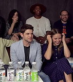 Supergirl_Cast_Interview_2B_Singing21___Comic-Con_2017___TVLine_156.jpg