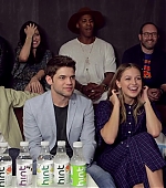 Supergirl_Cast_Interview_2B_Singing21___Comic-Con_2017___TVLine_157.jpg