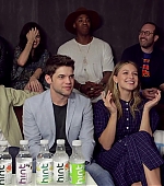 Supergirl_Cast_Interview_2B_Singing21___Comic-Con_2017___TVLine_158.jpg