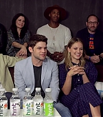 Supergirl_Cast_Interview_2B_Singing21___Comic-Con_2017___TVLine_162.jpg