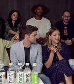Supergirl_Cast_Interview_2B_Singing21___Comic-Con_2017___TVLine_163.jpg