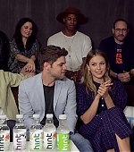 Supergirl_Cast_Interview_2B_Singing21___Comic-Con_2017___TVLine_165.jpg