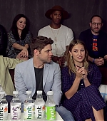 Supergirl_Cast_Interview_2B_Singing21___Comic-Con_2017___TVLine_166.jpg