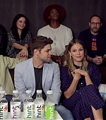Supergirl_Cast_Interview_2B_Singing21___Comic-Con_2017___TVLine_168.jpg