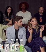 Supergirl_Cast_Interview_2B_Singing21___Comic-Con_2017___TVLine_169.jpg