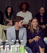 Supergirl_Cast_Interview_2B_Singing21___Comic-Con_2017___TVLine_171.jpg