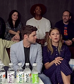 Supergirl_Cast_Interview_2B_Singing21___Comic-Con_2017___TVLine_172.jpg