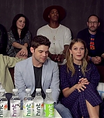 Supergirl_Cast_Interview_2B_Singing21___Comic-Con_2017___TVLine_173.jpg