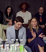Supergirl_Cast_Interview_2B_Singing21___Comic-Con_2017___TVLine_175.jpg