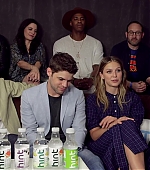 Supergirl_Cast_Interview_2B_Singing21___Comic-Con_2017___TVLine_176.jpg