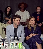 Supergirl_Cast_Interview_2B_Singing21___Comic-Con_2017___TVLine_180.jpg