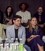 Supergirl_Cast_Interview_2B_Singing21___Comic-Con_2017___TVLine_181.jpg