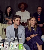 Supergirl_Cast_Interview_2B_Singing21___Comic-Con_2017___TVLine_182.jpg