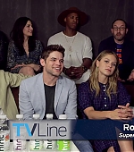 Supergirl_Cast_Interview_2B_Singing21___Comic-Con_2017___TVLine_192.jpg