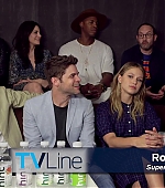 Supergirl_Cast_Interview_2B_Singing21___Comic-Con_2017___TVLine_194.jpg