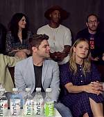 Supergirl_Cast_Interview_2B_Singing21___Comic-Con_2017___TVLine_200.jpg