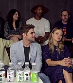 Supergirl_Cast_Interview_2B_Singing21___Comic-Con_2017___TVLine_201.jpg