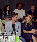 Supergirl_Cast_Interview_2B_Singing21___Comic-Con_2017___TVLine_202.jpg