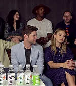 Supergirl_Cast_Interview_2B_Singing21___Comic-Con_2017___TVLine_203.jpg