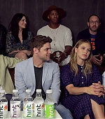 Supergirl_Cast_Interview_2B_Singing21___Comic-Con_2017___TVLine_204.jpg