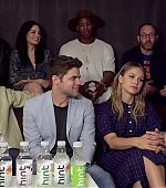 Supergirl_Cast_Interview_2B_Singing21___Comic-Con_2017___TVLine_205.jpg