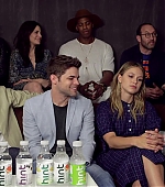 Supergirl_Cast_Interview_2B_Singing21___Comic-Con_2017___TVLine_206.jpg