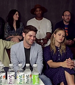 Supergirl_Cast_Interview_2B_Singing21___Comic-Con_2017___TVLine_207.jpg