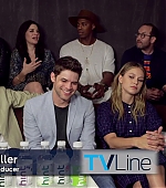 Supergirl_Cast_Interview_2B_Singing21___Comic-Con_2017___TVLine_208.jpg