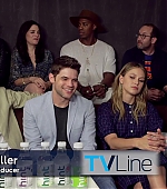 Supergirl_Cast_Interview_2B_Singing21___Comic-Con_2017___TVLine_209.jpg