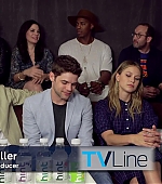 Supergirl_Cast_Interview_2B_Singing21___Comic-Con_2017___TVLine_210.jpg