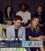 Supergirl_Cast_Interview_2B_Singing21___Comic-Con_2017___TVLine_211.jpg