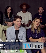 Supergirl_Cast_Interview_2B_Singing21___Comic-Con_2017___TVLine_212.jpg
