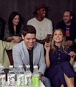 Supergirl_Cast_Interview_2B_Singing21___Comic-Con_2017___TVLine_220.jpg