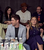 Supergirl_Cast_Interview_2B_Singing21___Comic-Con_2017___TVLine_221.jpg