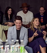 Supergirl_Cast_Interview_2B_Singing21___Comic-Con_2017___TVLine_222.jpg