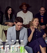 Supergirl_Cast_Interview_2B_Singing21___Comic-Con_2017___TVLine_223.jpg