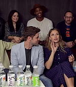 Supergirl_Cast_Interview_2B_Singing21___Comic-Con_2017___TVLine_225.jpg