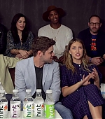 Supergirl_Cast_Interview_2B_Singing21___Comic-Con_2017___TVLine_227.jpg