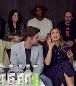 Supergirl_Cast_Interview_2B_Singing21___Comic-Con_2017___TVLine_228.jpg